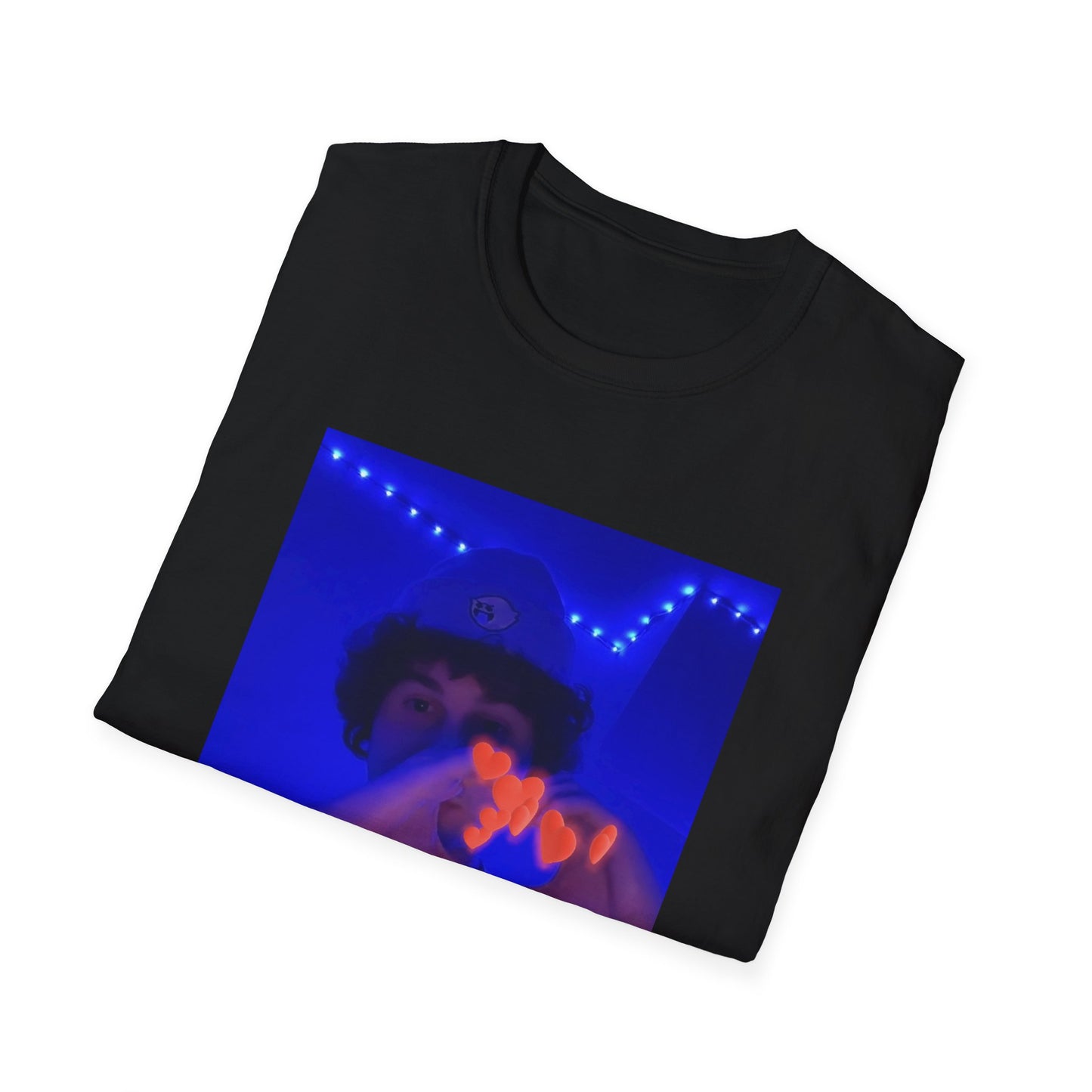 9:09 T-Shirt