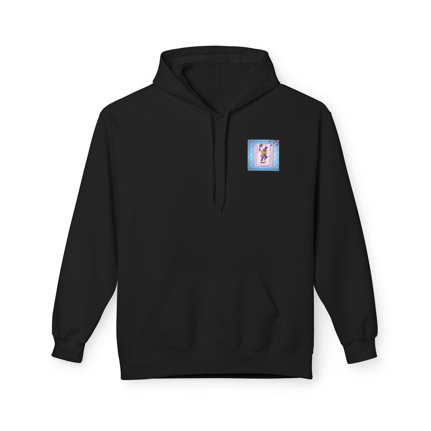 JOKER Hoodie