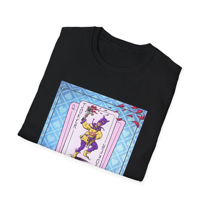 JOKER T-Shirt