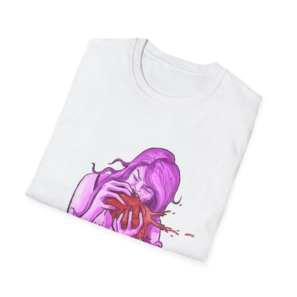 TOXIC T-Shirt