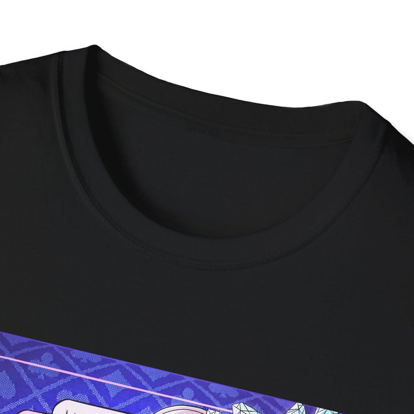 KING OF DIAMONDS T-Shirt