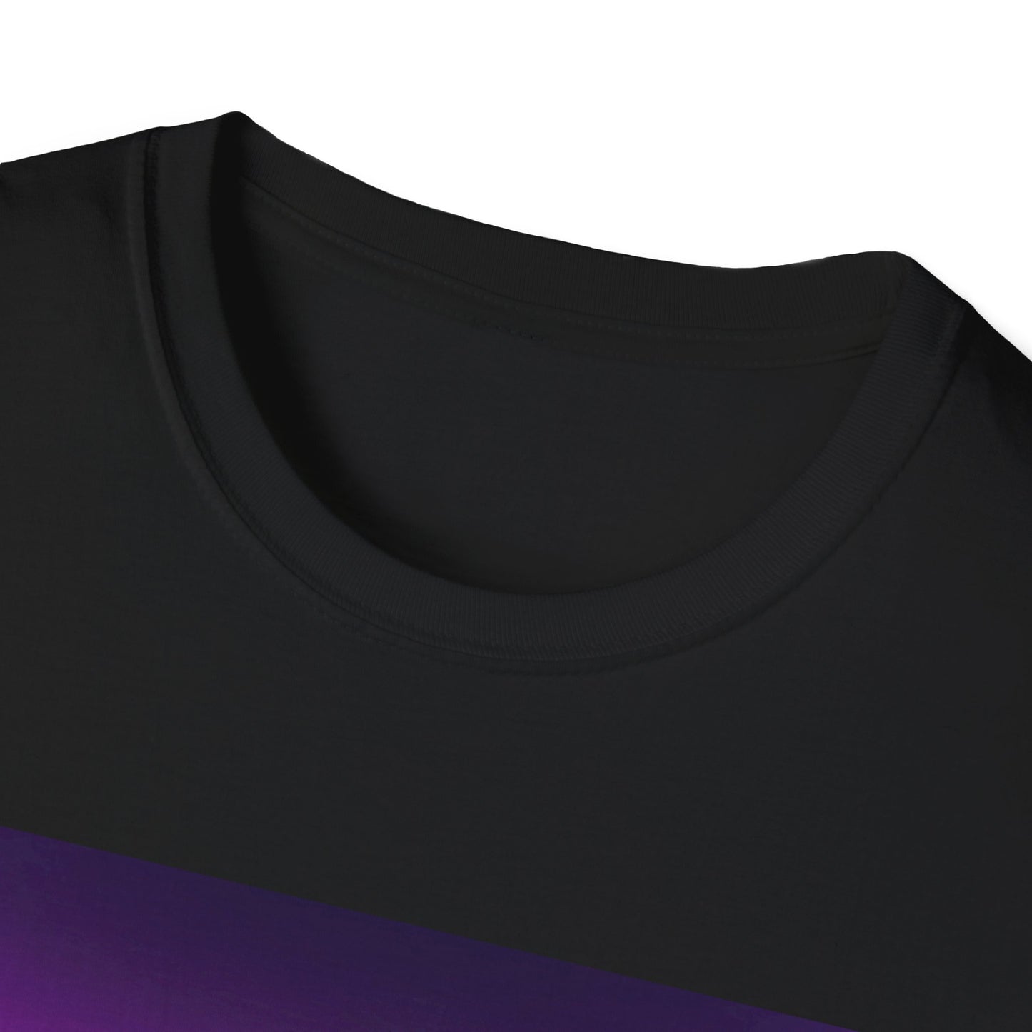 3025 T-Shirt