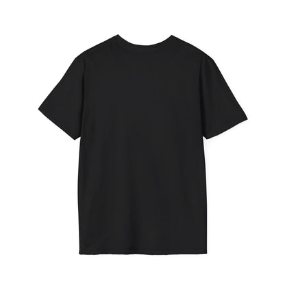 9:09 T-Shirt