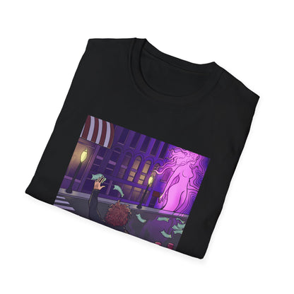 MINE T-Shirt