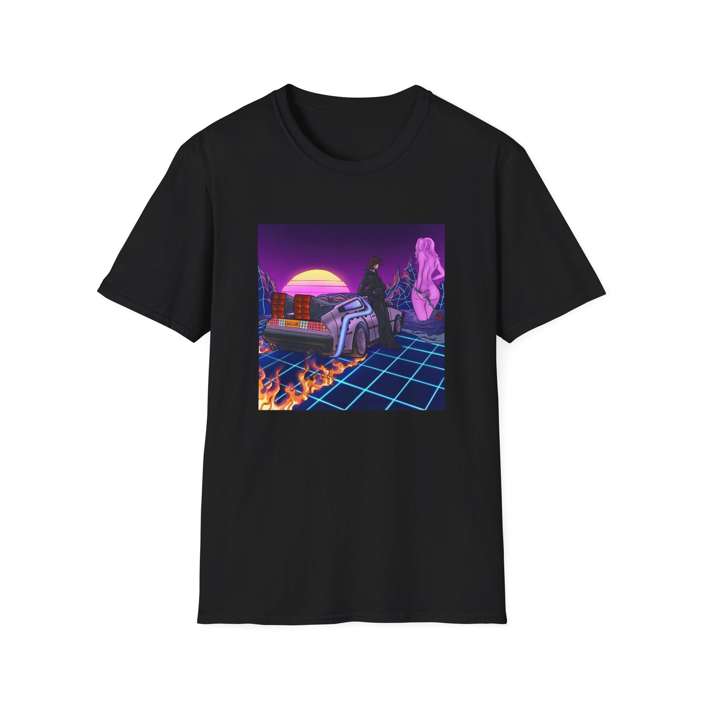 3025 T-Shirt
