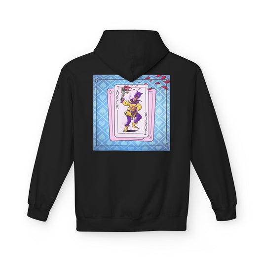 JOKER Hoodie