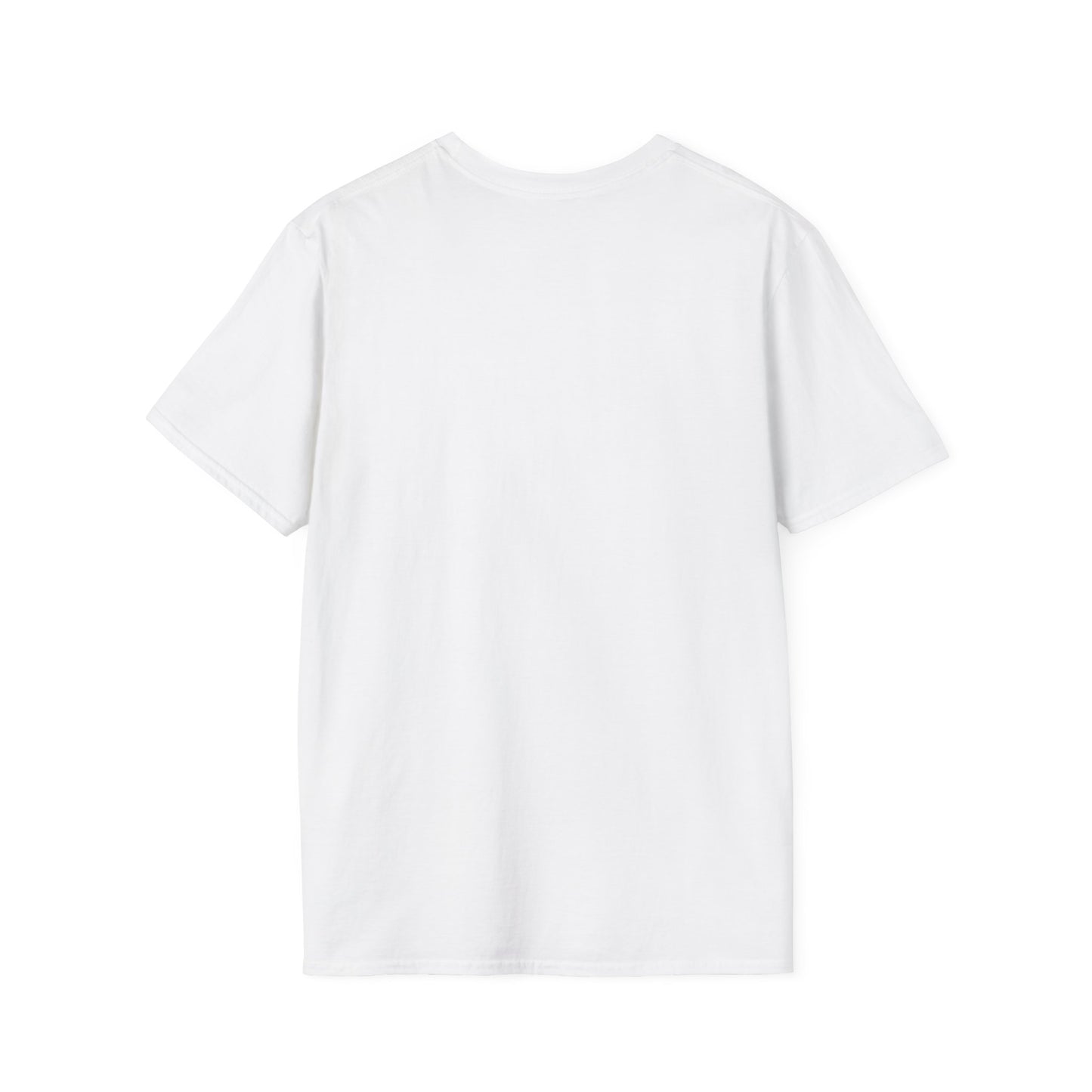TOXIC T-Shirt