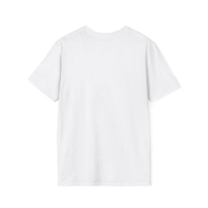 TOXIC T-Shirt
