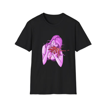 TOXIC T-Shirt