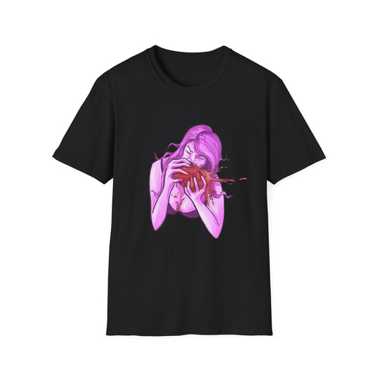 TOXIC T-Shirt