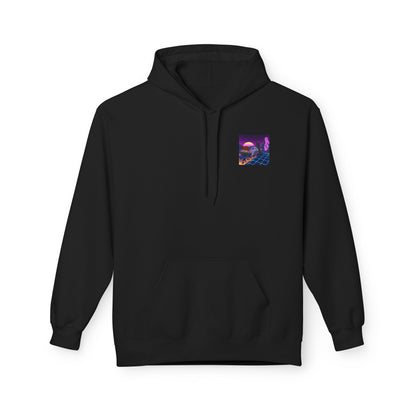 3025 Hoodie