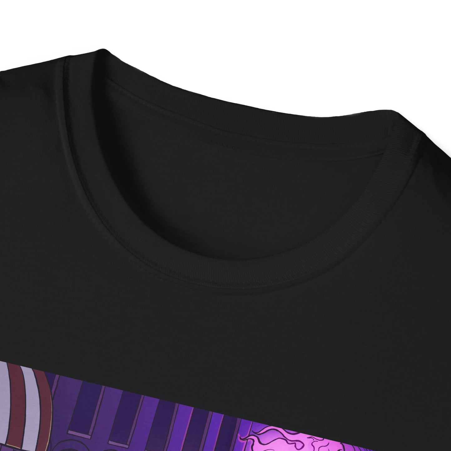 MINE T-Shirt