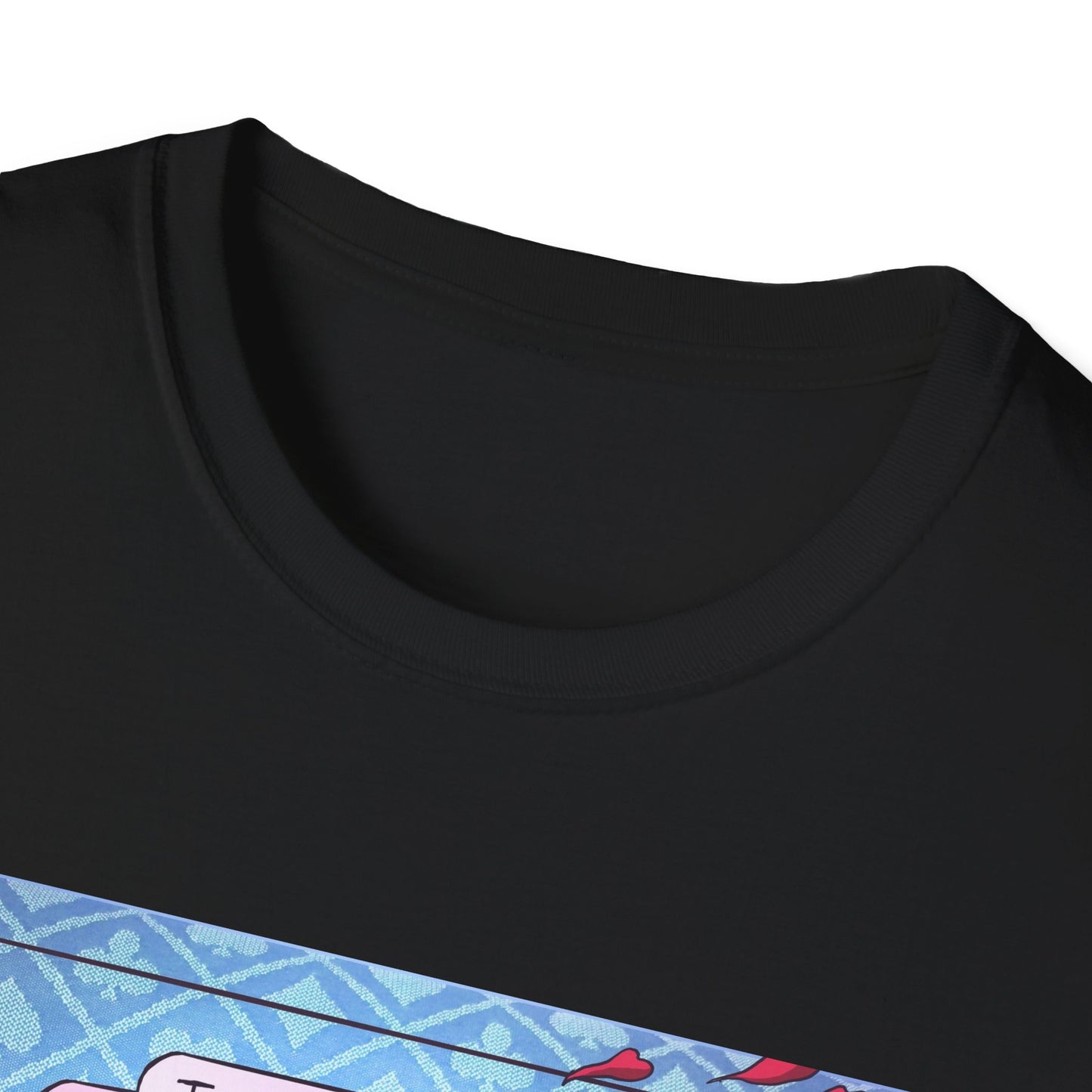 JOKER T-Shirt