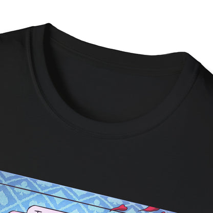 JOKER T-Shirt