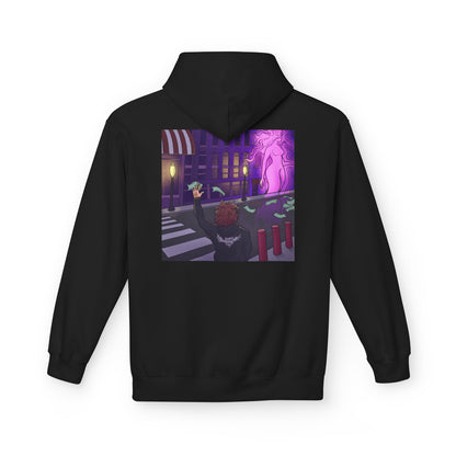 MINE Hoodie