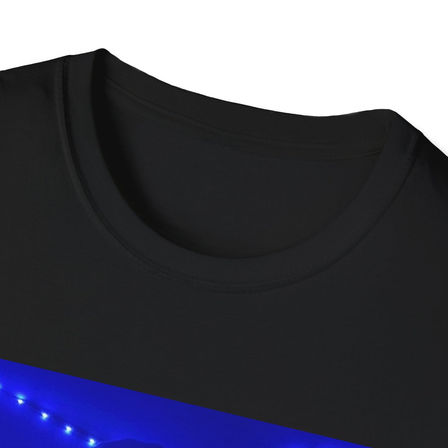 9:09 T-Shirt