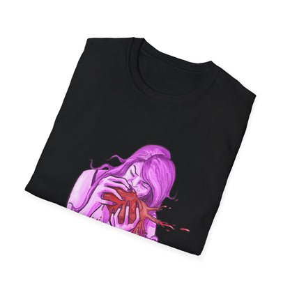 TOXIC T-Shirt
