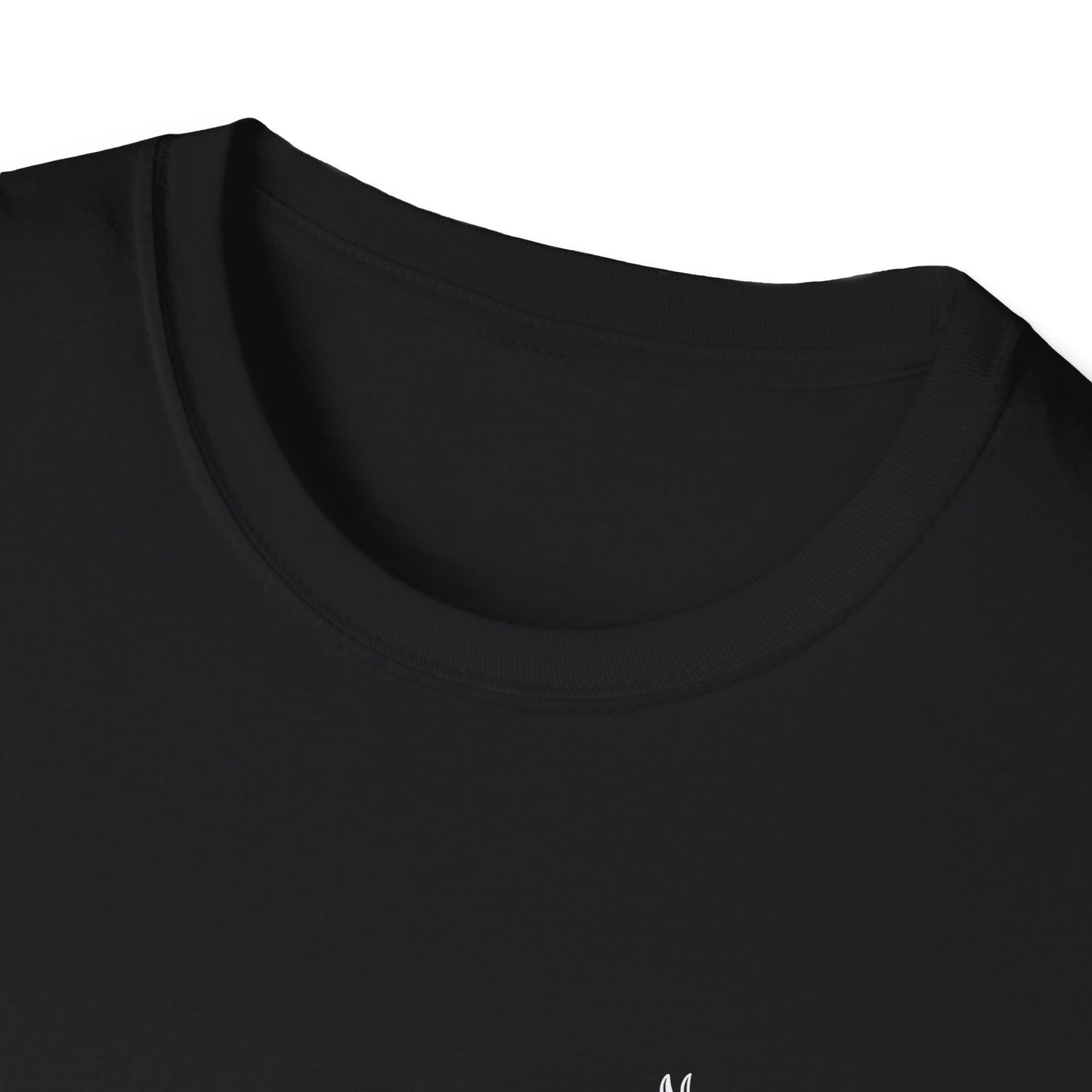 Route 66 Club Tee