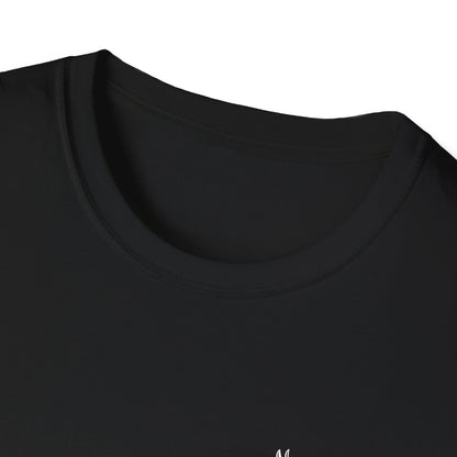 Route 66 Club Tee