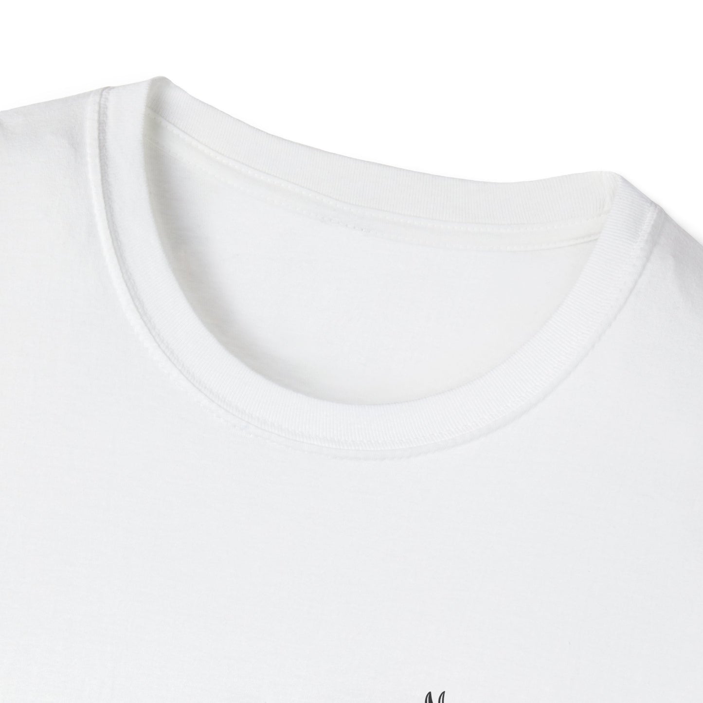 Route 66 Club Tee