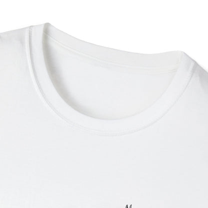 Route 66 Club Tee