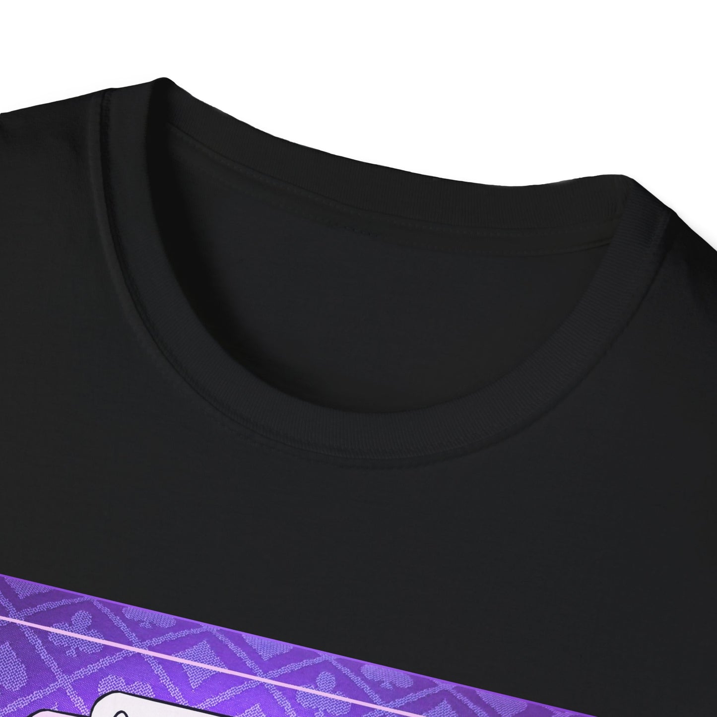 QUEEN OF HEARTS T-Shirt