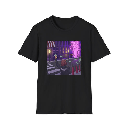 MINE T-Shirt
