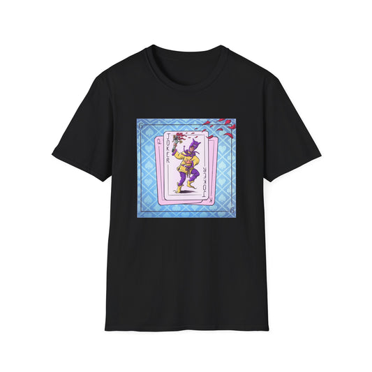 JOKER T-Shirt