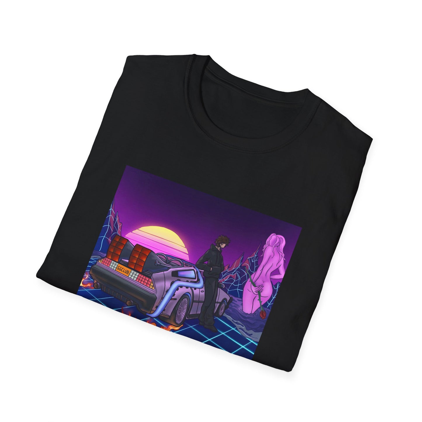 3025 T-Shirt