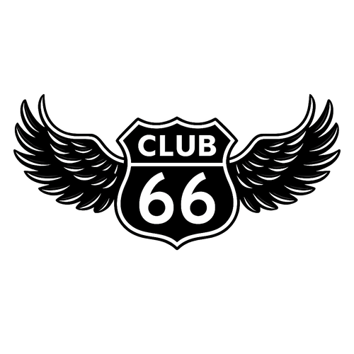 66 Club